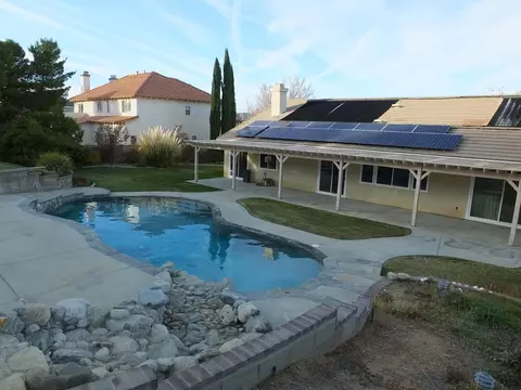 6068 Devonshire Dr, Palmdale, CA 93551 photo 26