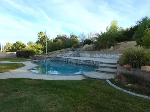 6068 Devonshire Dr, Palmdale, CA 93551 photo 21