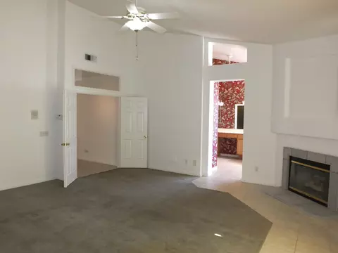 6068 Devonshire Dr, Palmdale, CA 93551 photo 15