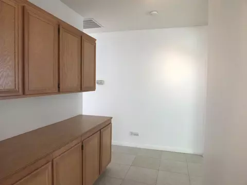 6068 Devonshire Dr, Palmdale, CA 93551 photo 14