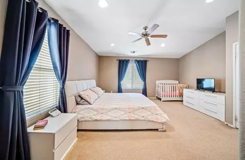 43318 Flag St, Lancaster, CA 93536 photo 35