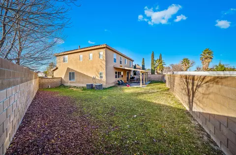 43318 Flag St, Lancaster, CA 93536 photo 42