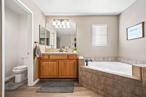 43318 Flag St, Lancaster, CA 93536 photo 39