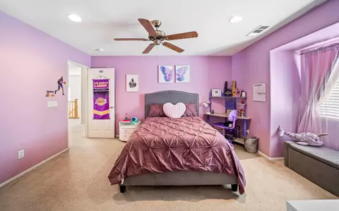 43318 Flag St, Lancaster, CA 93536 photo 31