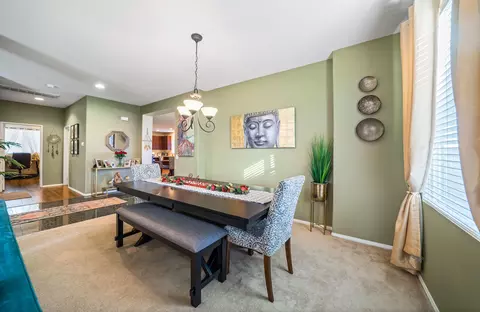 43318 Flag St, Lancaster, CA 93536 photo 9