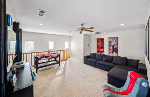 43318 Flag St, Lancaster, CA 93536 photo 26