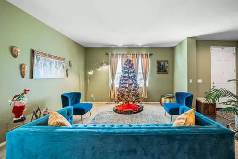 43318 Flag St, Lancaster, CA 93536 photo 7