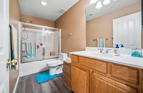 43318 Flag St, Lancaster, CA 93536 photo 33