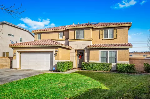 43318 Flag St, Lancaster, CA 93536 photo 4