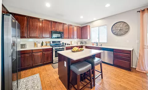 43318 Flag St, Lancaster, CA 93536 photo 17