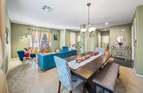 43318 Flag St, Lancaster, CA 93536 photo 8