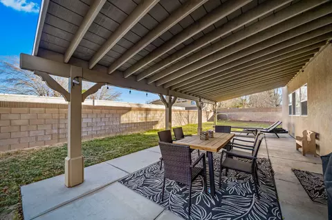 43318 Flag St, Lancaster, CA 93536 photo 43
