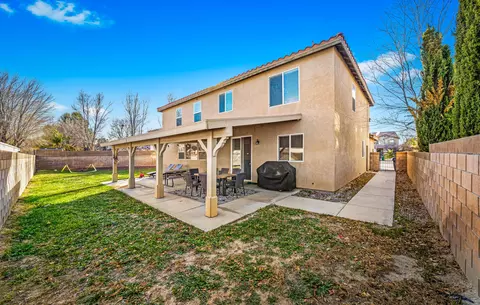 43318 Flag St, Lancaster, CA 93536 photo 41