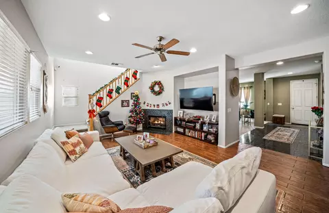 43318 Flag St, Lancaster, CA 93536 photo 22