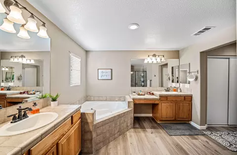 43318 Flag St, Lancaster, CA 93536 photo 37