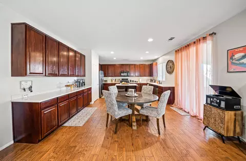 43318 Flag St, Lancaster, CA 93536 photo 15