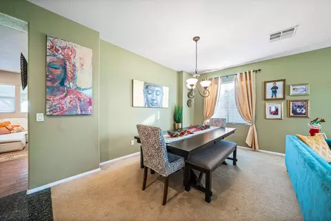 43318 Flag St, Lancaster, CA 93536 photo 11