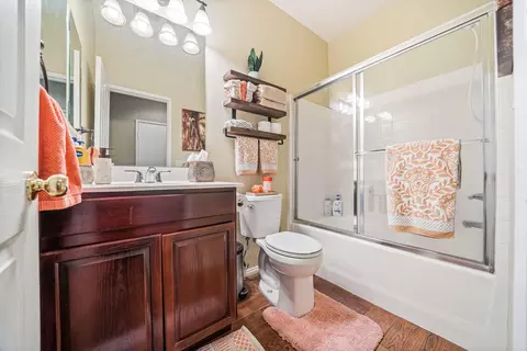 43318 Flag St, Lancaster, CA 93536 photo 13