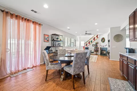 43318 Flag St, Lancaster, CA 93536 photo 20