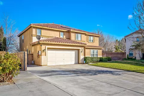 43318 Flag St, Lancaster, CA 93536 photo 45