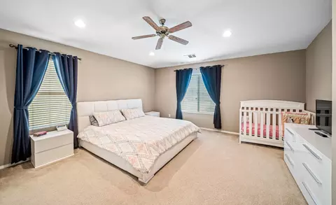 43318 Flag St, Lancaster, CA 93536 photo 36