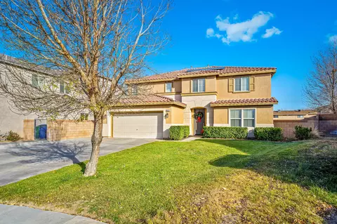 43318 Flag St, Lancaster, CA 93536 photo 44