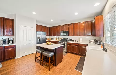 43318 Flag St, Lancaster, CA 93536 photo 18