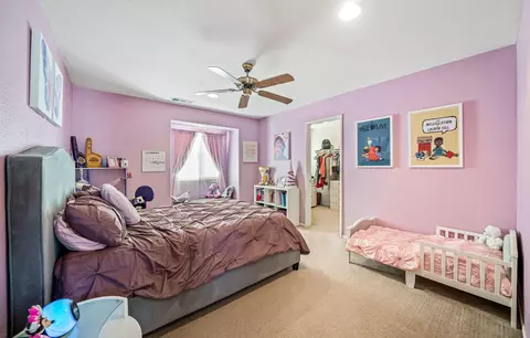43318 Flag St, Lancaster, CA 93536 photo 29