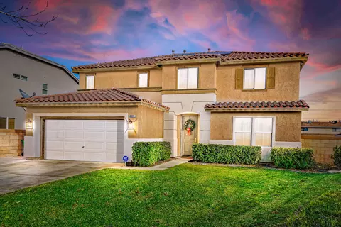 43318 Flag St, Lancaster, CA 93536 photo 1
