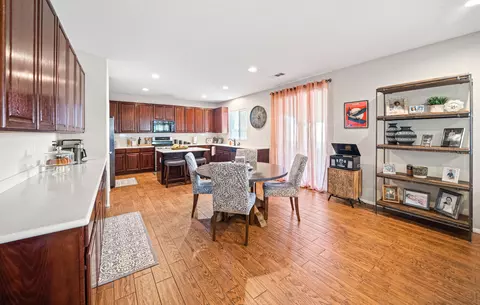 43318 Flag St, Lancaster, CA 93536 photo 16