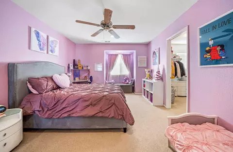 43318 Flag St, Lancaster, CA 93536 photo 30