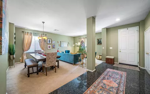 43318 Flag St, Lancaster, CA 93536 photo 5
