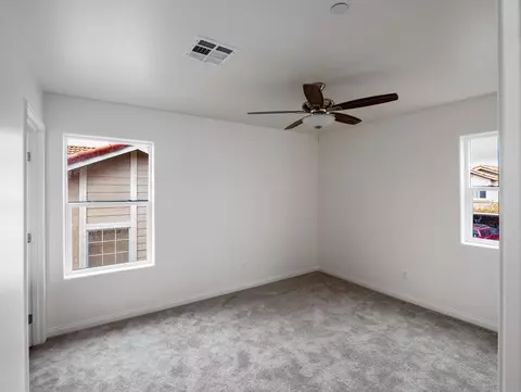 1126 Elm St, Tehachapi, CA 93561 photo 10