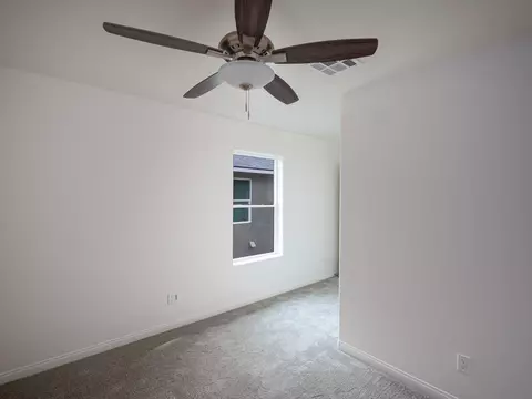 1126 Elm St, Tehachapi, CA 93561 photo 6