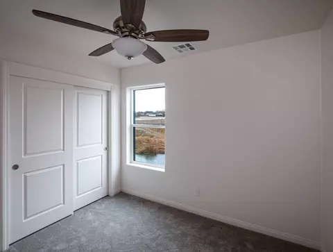 1126 Elm St, Tehachapi, CA 93561 photo 8