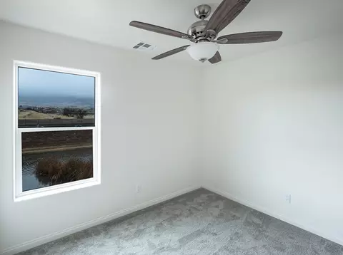 1126 Elm St, Tehachapi, CA 93561 photo 9
