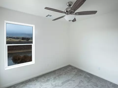 404 Sherwood Pl, Tehachapi, CA 93561 photo 9