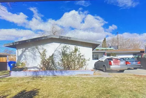2027 W Lumber St W, Lancaster, CA 93536 photo 1