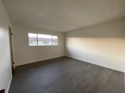 7304 Richfield St UNIT 107, Paramount, CA 90723 photo 9