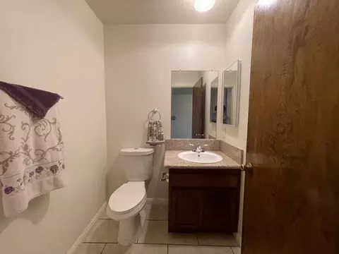7304 Richfield St UNIT 107, Paramount, CA 90723 photo 10