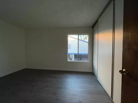 7304 Richfield St UNIT 107, Paramount, CA 90723 photo 7