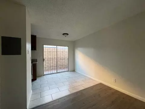 7304 Richfield St UNIT 107, Paramount, CA 90723 photo 3