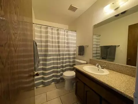 7304 Richfield St UNIT 107, Paramount, CA 90723 photo 8