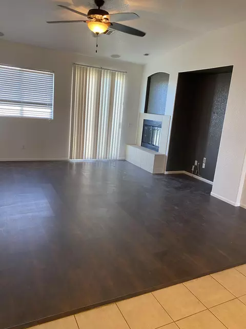 5841 Golding Dr, Lancaster, CA 93536 photo 6