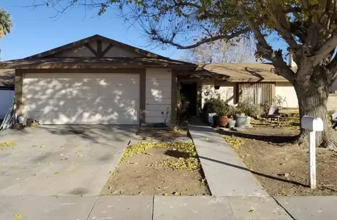 37306 27th St E, Palmdale, CA 93550 photo 1