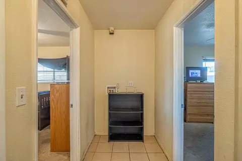 44918 Andale Ave, Lancaster, CA 93535 photo 19