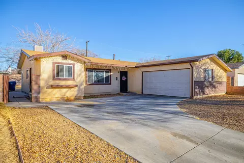 44918 Andale Ave, Lancaster, CA 93535 photo 1