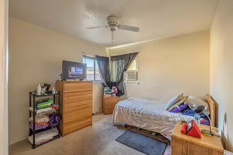 44918 Andale Ave, Lancaster, CA 93535 photo 15