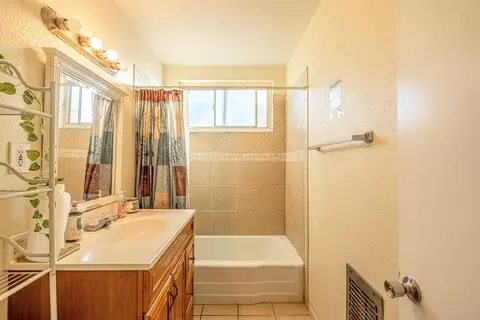 44918 Andale Ave, Lancaster, CA 93535 photo 16