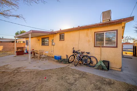 44918 Andale Ave, Lancaster, CA 93535 photo 20